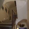 Отель Le Stanze del Console, фото 10