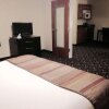 Отель Best Western Nebraska City Inn, фото 35
