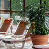 Отель Best Western Le Relais de Laguiole Hotel & Spa, фото 7