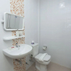 Отель Puding Lodge Guest House, фото 8