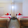 Отель Oyo 22570 Amenity Guest House, фото 3