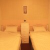 Отель Take Me Home - Hostel, фото 6