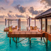Отель Ozen Reserve Bolifushi- All Inclusive, фото 34