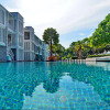 Отель Malibu Hua Hin by Puppap, фото 5