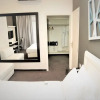 Отель Beverly Hotel, фото 5