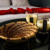 Отель Beth Rehob Bed and Breakfast, фото 4