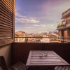 Отель B&B A Teatro, фото 7