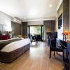 Отель River Place Manor, фото 3