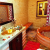 Отель Riad Konouz, фото 7