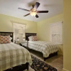 Отель Cheerful Character House by TurnKey Vacation Rentals, фото 9