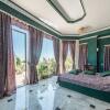 Апартаменты на проспекте Курортный 75Д, фото 9