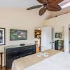 Отель Lahaina Condo J204 - 2 Br Condo, фото 3