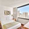 Отель 19th Floor Condo with Lanai & Sea Views - FREE Parking! by Koko Resort Vacation Rentals, фото 5