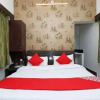 Отель OYO 25096 Amar Resorts, фото 4