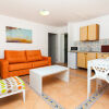 Отель Apartamentos Maxorata Beach, фото 16