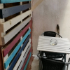 Отель DoBairro Suites at Principe Real, фото 15
