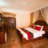 Отель Reaksmey Chanreas Hotel, фото 3