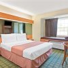 Отель Microtel Inn & Suites by Wyndham Cordova/Memphis/By Wolfchas, фото 3