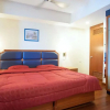 Отель Awana Genting Executive Suite, фото 6