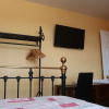 Отель Norfolk Guest House, фото 5