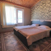 Гостиница GrandLoo, фото 17