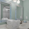 Отель Great Location - Seagrove Beach - Heated Pool - Seasonal Beach Chairs, фото 22
