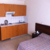 Отель Tsokkos 7 Hotel Apartments, фото 6