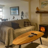 Отель Cottage 170 - Roundstone, фото 3