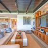 Отель Amazing 3 Bedroom Condo, фото 15
