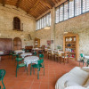 Отель Agriturismo Santa Croce, фото 17