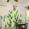 Отель Villa Tortugas Residence, фото 11
