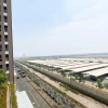 Отель New Furnished And Spacious 2Br Tokyo Riverside Pik 2 Apartment, фото 13