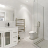 Отель Brand new & vibrant living on K'rd, фото 7
