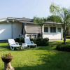 Отель Villa Lucy, фото 13