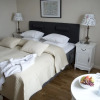 Отель Fryksås Hotell & Gestgifveri, фото 4