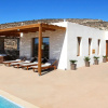Отель Cretan Villas, фото 10