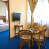 Отель Panorama Hotel, фото 4