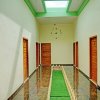 Отель OYO 92293 Pahala Syariah Residence, фото 2