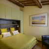 Отель Duccio Nacci Rooms, фото 6