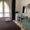 Отель Axiothea Hotel, фото 3
