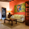 Отель Son Grec Petit Resort - Adult Only, фото 11