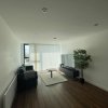 Отель Luxury 2-bed Apartment in Manchester With Parking, фото 9