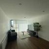 Отель Luxury 2-bed Apartment in Manchester With Parking, фото 6