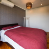 Отель E-horizon Resort Condominium Yomitan, фото 5