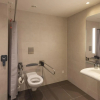 Отель Holiday Inn Hamburg - Berliner Tor, an IHG Hotel, фото 9