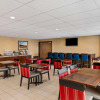 Отель Comfort Inn & Suites, фото 22