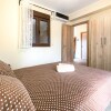 Отель Stunning Apartment in Nafpaktos With Wifi and 2 Bedrooms, фото 27