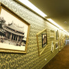 Отель FX Hotel Tainan MinSheng Road Branch, фото 14