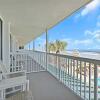 Отель Daytona Beach Resort 212 - One Bedroom Condo, фото 8