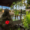 Отель Vision Villa Resort, фото 34
